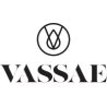 Vassae